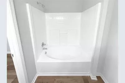 6303 Klondike River Road, Lithonia, GA 30038 - Photo 7