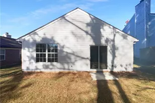 6303 Klondike River Rd, Lithonia, GA 30038 - Photo 5