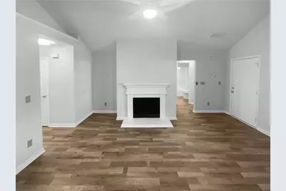 6303 Klondike River Road, Lithonia, GA 30038 - Photo 3