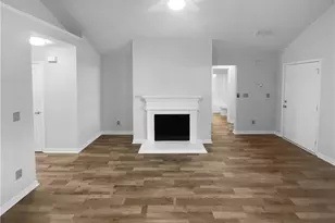 6303 Klondike River Rd, Lithonia, GA 30038 - Photo 3