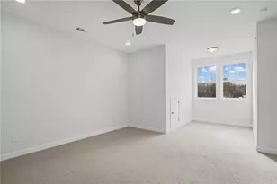 204 Village Overlook, Canton, GA 30114 - Photo 15