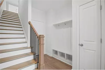 204 Village Overlook #J2, Canton, GA 30114 - Photo 5