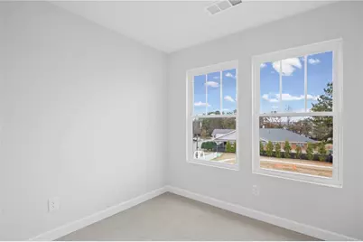 204 Village Overlook #J2, Canton, GA 30114 - Photo 19