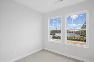 204 Village Overlook, Canton, GA 30114 - Photo 19