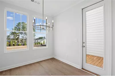 204 Village Overlook #J2, Canton, GA 30114 - Photo 11