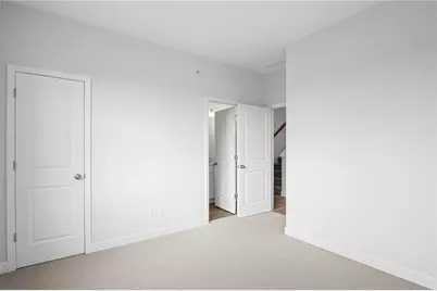 204 Village Overlook #J2, Canton, GA 30114 - Photo 21