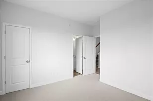 204 Village Overlook, Canton, GA 30114 - Photo 21