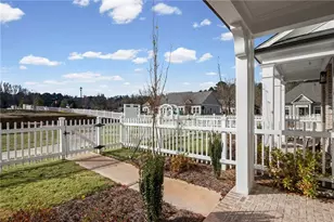 204 Village Overlook, Canton, GA 30114 - Photo 3