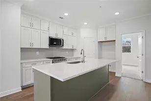 204 Village Overlook, Canton, GA 30114 - Photo 7