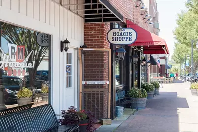 204 Village Overlook #J2, Canton, GA 30114 - Photo 35