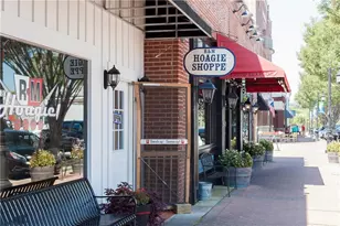 204 Village Overlook, Canton, GA 30114 - Photo 35