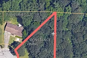 623 Utoy Cir SW, Atlanta, GA 30331 - Photo 1