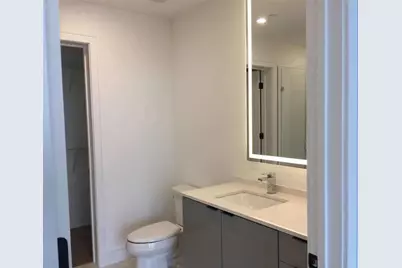 788 W Marietta Street NW #1711, Atlanta, GA 30318 - Photo 5