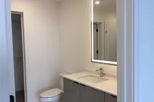 788 W Marietta Street NW, Atlanta, GA 30318 - Photo 5