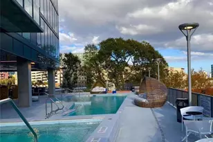 788 W Marietta Street NW, Atlanta, GA 30318 - Photo 7