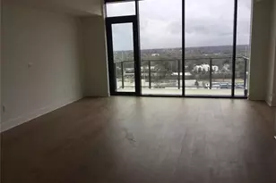 788 W Marietta Street NW, Atlanta, GA 30318 - Photo 3