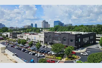 4561 Olde Perimeter Way #704, Atlanta, GA 30346 - Photo 23