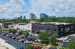 4561 Olde Perimeter Way, Atlanta, GA 30346 - Photo 23