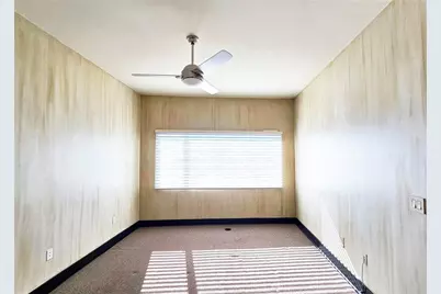 4561 Olde Perimeter Way #704, Atlanta, GA 30346 - Photo 9