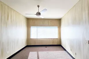 4561 Olde Perimeter Way, Atlanta, GA 30346 - Photo 9