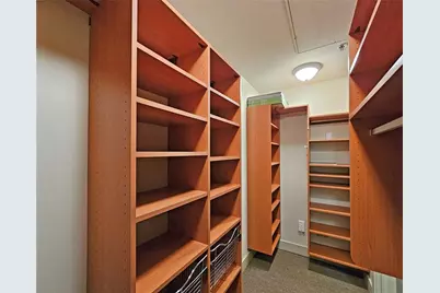 4561 Olde Perimeter Way #704, Atlanta, GA 30346 - Photo 19