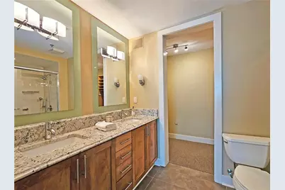 4561 Olde Perimeter Way #704, Atlanta, GA 30346 - Photo 11