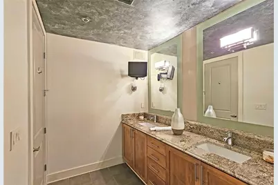 4561 Olde Perimeter Way #704, Atlanta, GA 30346 - Photo 17