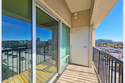 4561 Olde Perimeter Way #704, Atlanta, GA 30346 - Photo 21