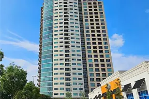 4561 Olde Perimeter Way, Atlanta, GA 30346 - Photo 1