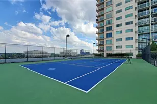 4561 Olde Perimeter Way, Atlanta, GA 30346 - Photo 45