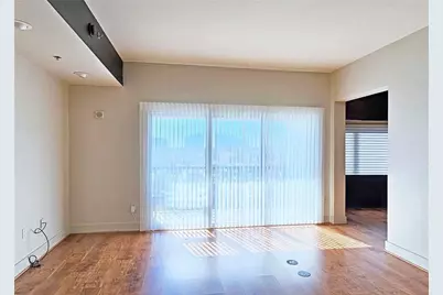 4561 Olde Perimeter Way #704, Atlanta, GA 30346 - Photo 7