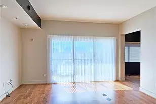 4561 Olde Perimeter Way, Atlanta, GA 30346 - Photo 7