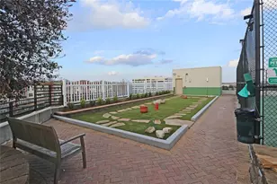 4561 Olde Perimeter Way, Atlanta, GA 30346 - Photo 43