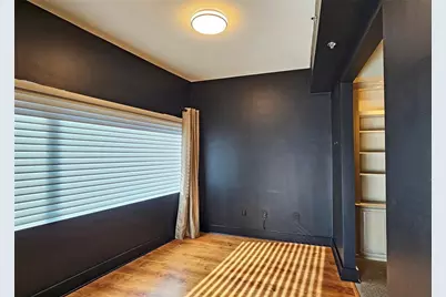 4561 Olde Perimeter Way #704, Atlanta, GA 30346 - Photo 15