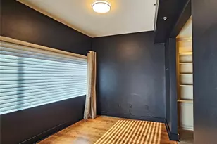 4561 Olde Perimeter Way, Atlanta, GA 30346 - Photo 15