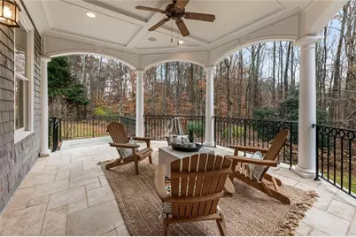 15955 Meadow King Way, Milton, GA 30004 - Photo 65