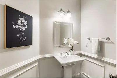 15955 Meadow King Way, Milton, GA 30004 - Photo 47