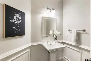 15955 Meadow King Way, Milton, GA 30004 - Photo 47