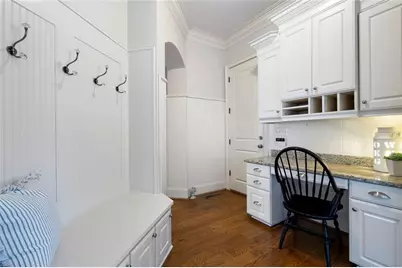 15955 Meadow King Way, Milton, GA 30004 - Photo 61