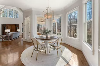 15955 Meadow King Way, Milton, GA 30004 - Photo 21