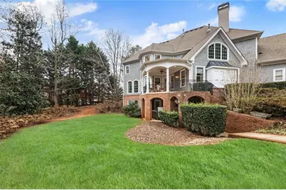 15955 Meadow King Way, Milton, GA 30004 - Photo 51