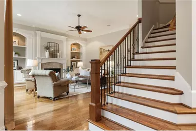 15955 Meadow King Way, Milton, GA 30004 - Photo 39