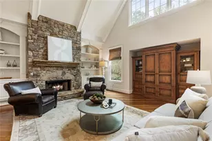 15955 Meadow King Way, Milton, GA 30004 - Photo 23