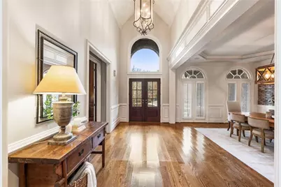 15955 Meadow King Way, Milton, GA 30004 - Photo 5