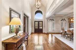 15955 Meadow King Way, Milton, GA 30004 - Photo 5