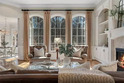 15955 Meadow King Way, Milton, GA 30004 - Photo 17