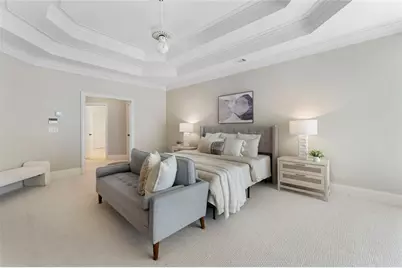 15955 Meadow King Way, Milton, GA 30004 - Photo 43