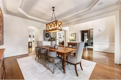 15955 Meadow King Way, Milton, GA 30004 - Photo 15