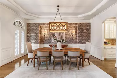 15955 Meadow King Way, Milton, GA 30004 - Photo 13