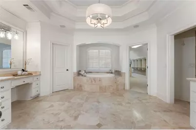 15955 Meadow King Way, Milton, GA 30004 - Photo 47